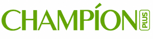 Champion Flooring | Lantai Vinyl, Lantai SPC & Material Interior